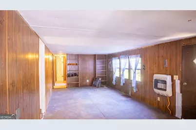 5100 Durand Highway, Warm Springs, GA 31830 - Photo 33