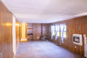 5100 Durand Hwy, Warm Springs, GA 31830 - Photo 33