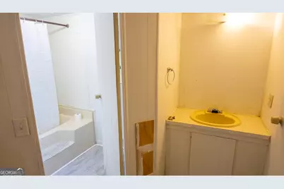 5100 Durand Highway, Warm Springs, GA 31830 - Photo 41