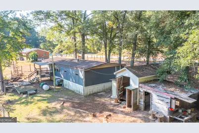 5100 Durand Highway, Warm Springs, GA 31830 - Photo 45