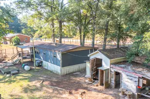 5100 Durand Hwy, Warm Springs, GA 31830 - Photo 45