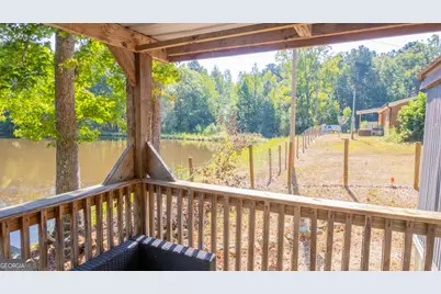 5100 Durand Highway, Warm Springs, GA 31830 - Photo 43