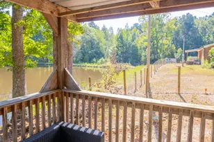 5100 Durand Hwy, Warm Springs, GA 31830 - Photo 43