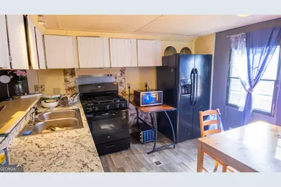 5100 Durand Highway, Warm Springs, GA 31830 - Photo 9