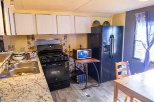 5100 Durand Hwy, Warm Springs, GA 31830 - Photo 9