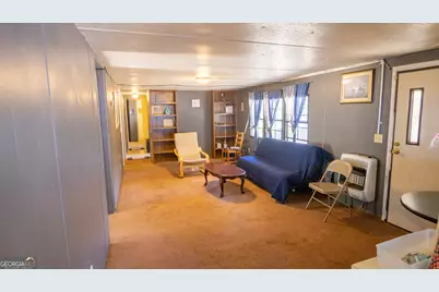 5100 Durand Highway, Warm Springs, GA 31830 - Photo 7