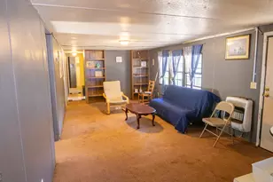 5100 Durand Hwy, Warm Springs, GA 31830 - Photo 7