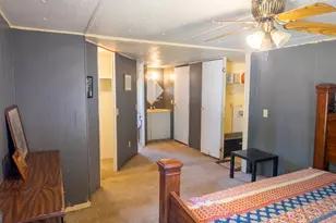 5100 Durand Hwy, Warm Springs, GA 31830 - Photo 17