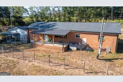 5100 Durand Highway, Warm Springs, GA 31830 - Photo 21