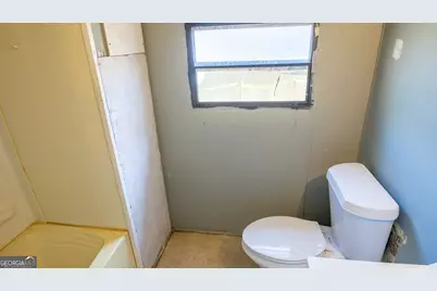 5100 Durand Highway, Warm Springs, GA 31830 - Photo 15