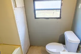 5100 Durand Hwy, Warm Springs, GA 31830 - Photo 15