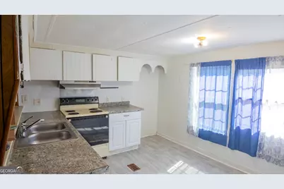 5100 Durand Highway, Warm Springs, GA 31830 - Photo 31