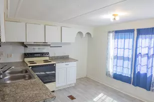 5100 Durand Hwy, Warm Springs, GA 31830 - Photo 31