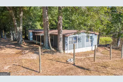 5100 Durand Highway, Warm Springs, GA 31830 - Photo 25