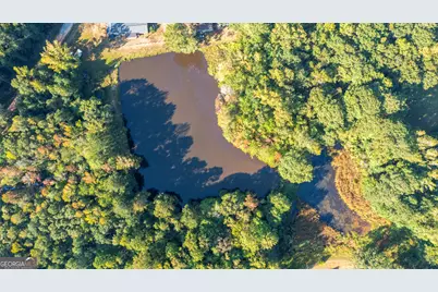 5100 Durand Highway, Warm Springs, GA 31830 - Photo 49