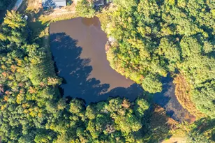 5100 Durand Hwy, Warm Springs, GA 31830 - Photo 49