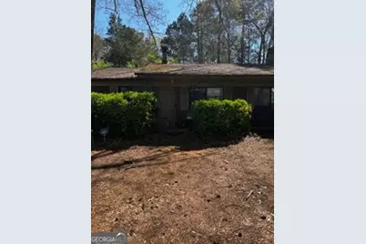 315 Epps Bridge Road, Athens, GA 30606 - Photo 1