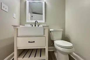 17843 Main St, Woodbury, GA 30293 - Photo 13