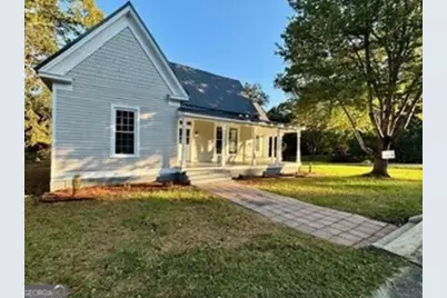 17843 Main Street, Woodbury, GA 30293 - Photo 3