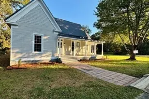 17843 Main St, Woodbury, GA 30293 - Photo 3