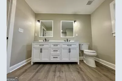 17843 Main Street, Woodbury, GA 30293 - Photo 15