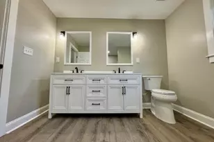 17843 Main St, Woodbury, GA 30293 - Photo 15