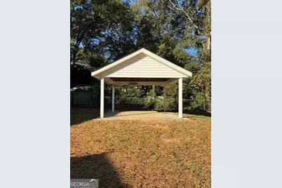 17843 Main Street, Woodbury, GA 30293 - Photo 23