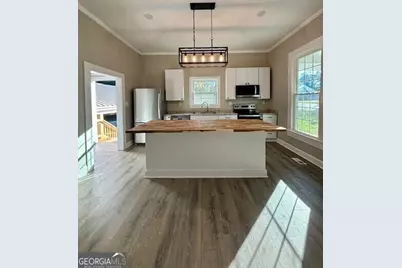 17843 Main Street, Woodbury, GA 30293 - Photo 19