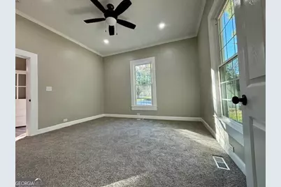 17843 Main Street, Woodbury, GA 30293 - Photo 17