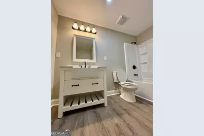 17843 Main Street, Woodbury, GA 30293 - Photo 11