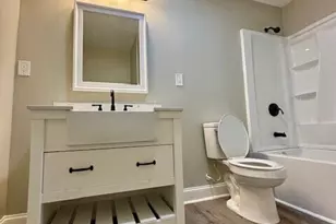 17843 Main St, Woodbury, GA 30293 - Photo 11