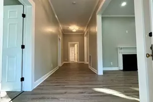 17843 Main St, Woodbury, GA 30293 - Photo 5