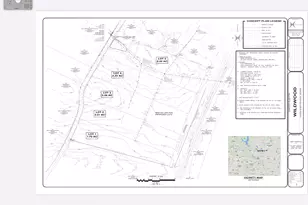 Lot 4 Wildwood Dr, Social Circle, GA 30025 - Photo 1