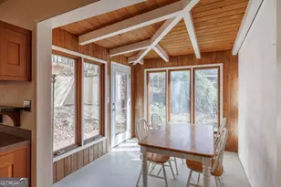 340 Dogwood Dr, Athens, GA 30606 - Photo 25