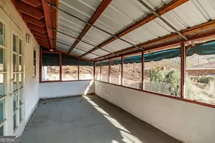 340 Dogwood Dr, Athens, GA 30606 - Photo 45