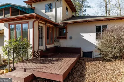 340 Dogwood Drive, Athens, GA 30606 - Photo 53