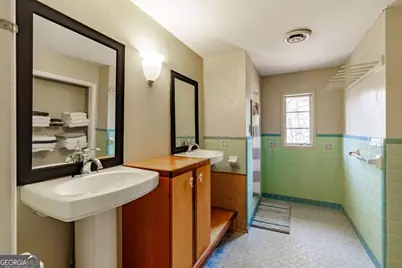 340 Dogwood Drive, Athens, GA 30606 - Photo 49