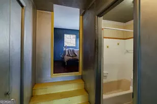 340 Dogwood Dr, Athens, GA 30606 - Photo 39