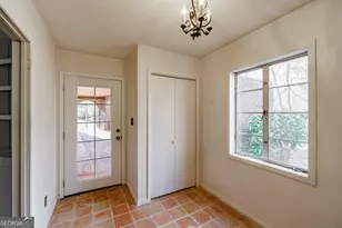 340 Dogwood Dr, Athens, GA 30606 - Photo 5