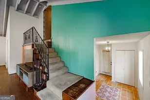340 Dogwood Dr, Athens, GA 30606 - Photo 17