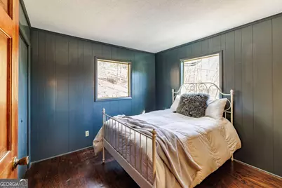 340 Dogwood Drive, Athens, GA 30606 - Photo 37