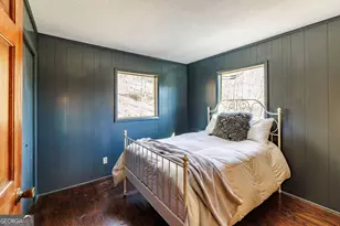 340 Dogwood Dr, Athens, GA 30606 - Photo 37