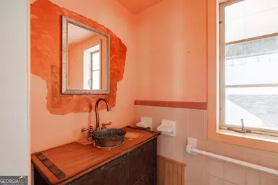 340 Dogwood Drive, Athens, GA 30606 - Photo 29