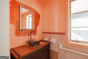 340 Dogwood Dr, Athens, GA 30606 - Photo 29