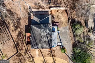 340 Dogwood Dr, Athens, GA 30606 - Photo 31