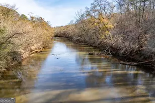 340 Dogwood Dr, Athens, GA 30606 - Photo 61