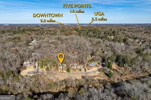 340 Dogwood Dr, Athens, GA 30606 - Photo 35
