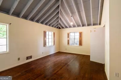 340 Dogwood Drive, Athens, GA 30606 - Photo 9