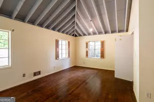 340 Dogwood Dr, Athens, GA 30606 - Photo 9