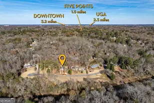 340 Dogwood Dr, Athens, GA 30606 - Photo 63